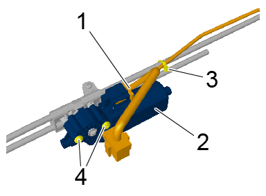 G15533773