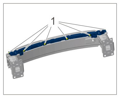 G15533802