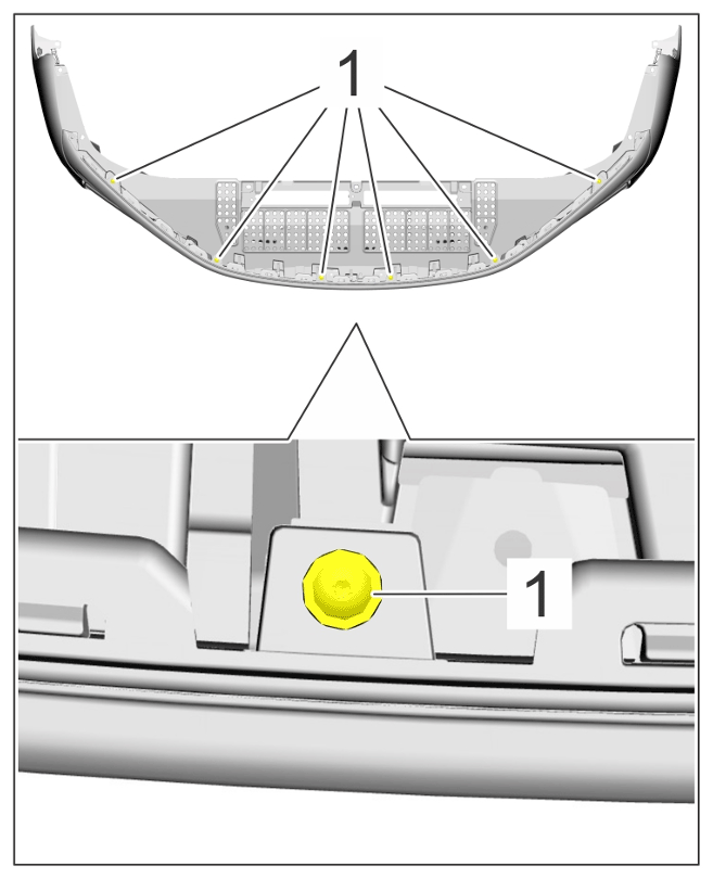 G15533823