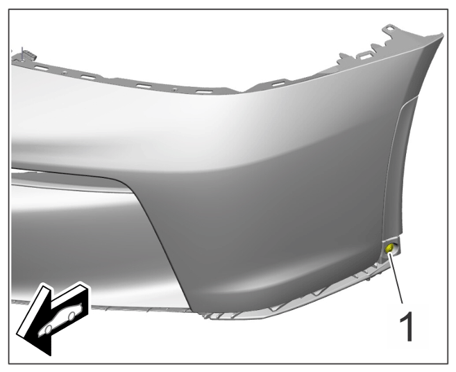 G15533835
