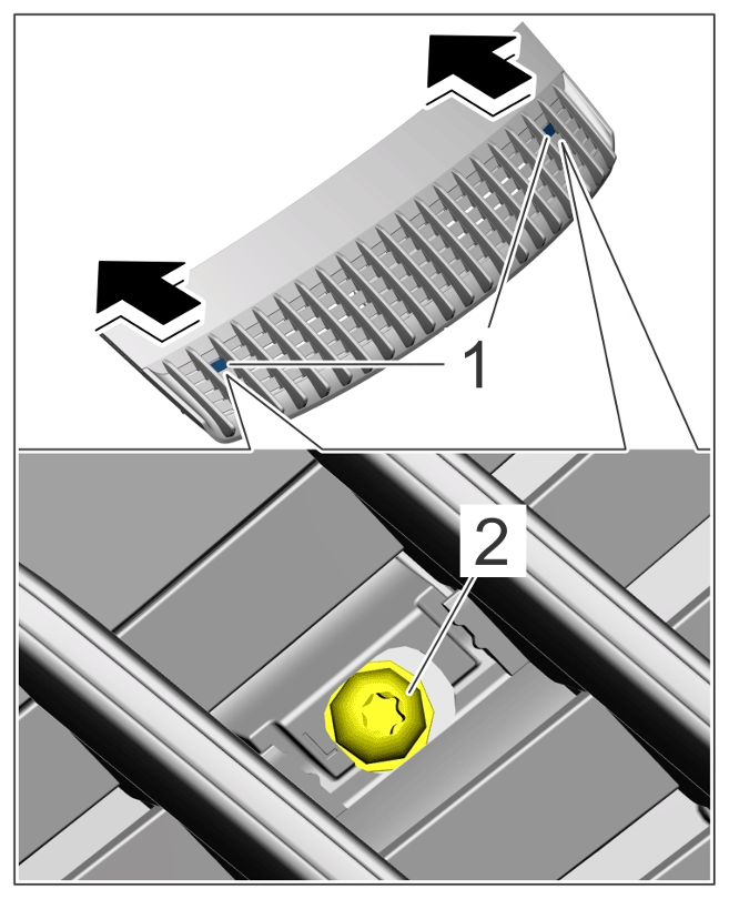 G15533846