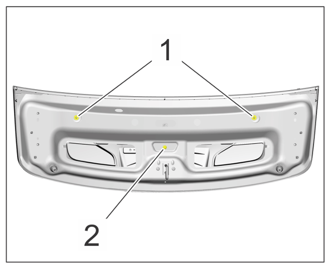 G15533849