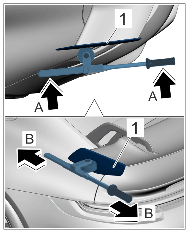 G15533865