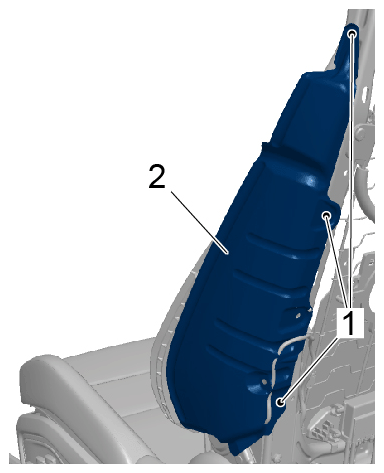 G15533924