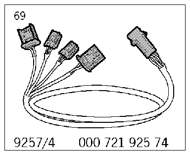 G15534216