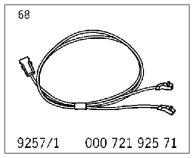 G15534219