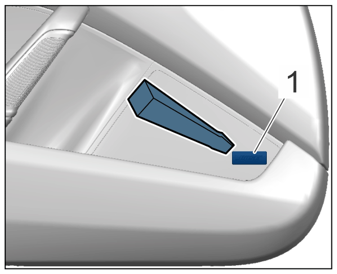 G15534404