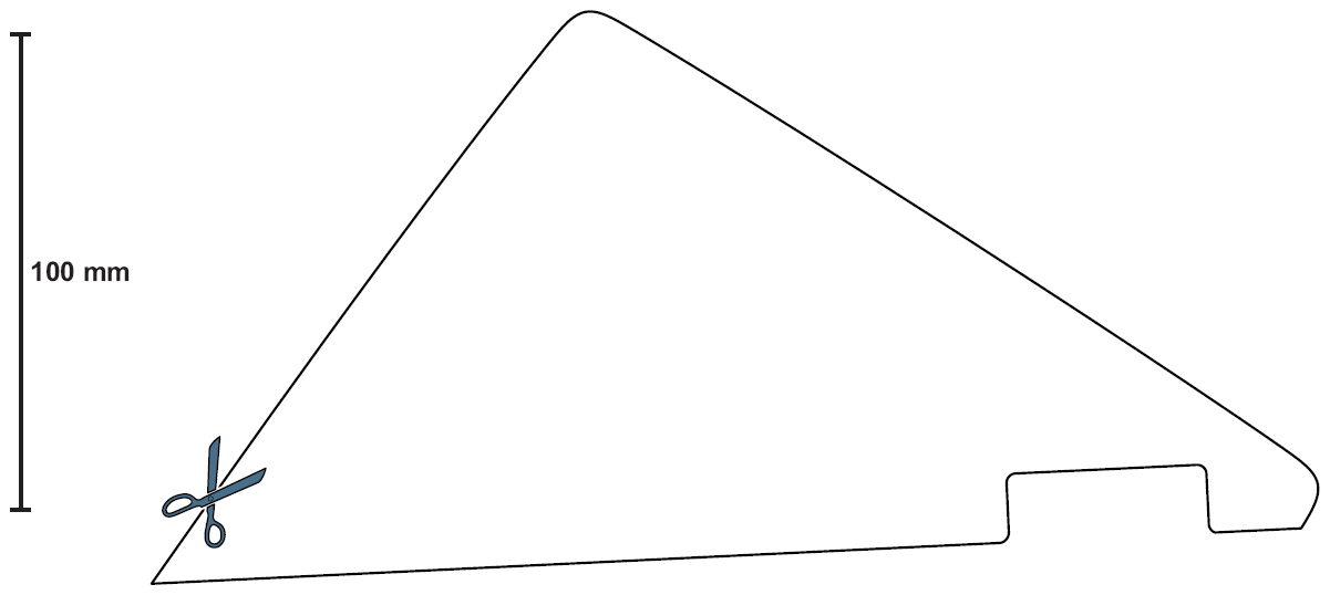 G15534406