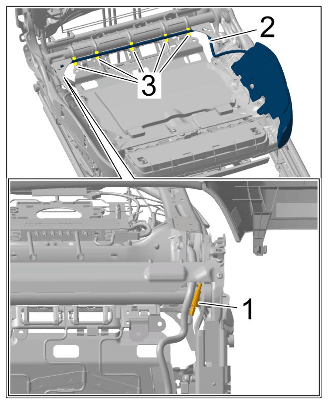 G15534425