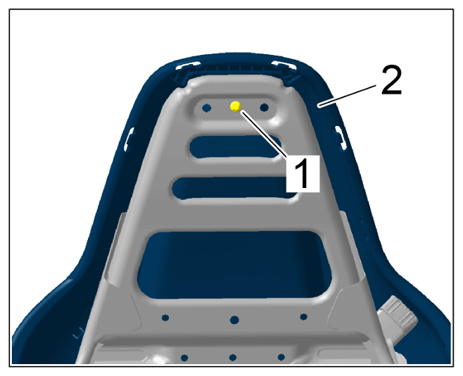 G15534450