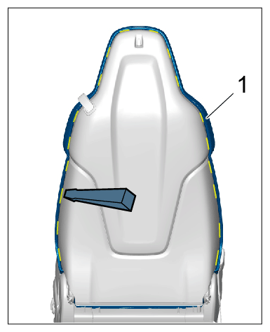 G15534452