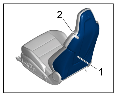 G15534455