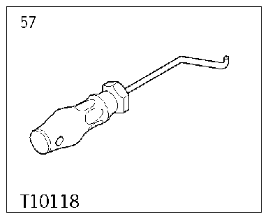 G15534481