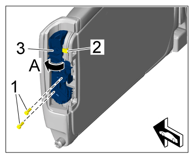 G15534487