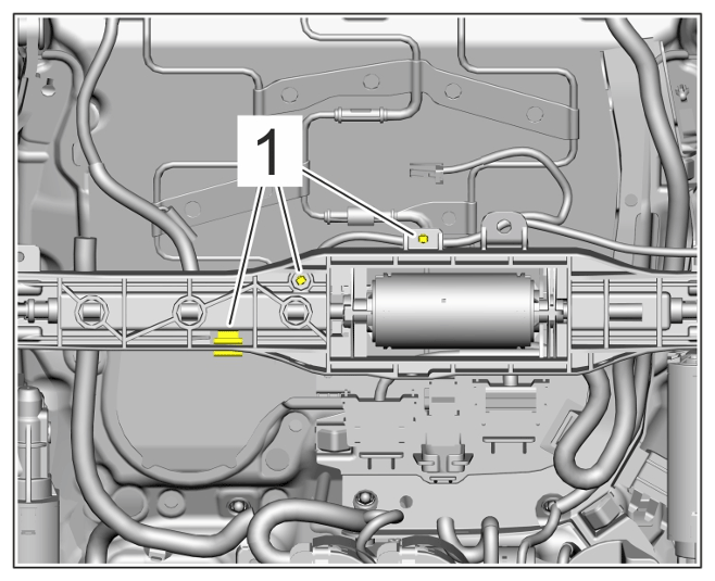 G15534498