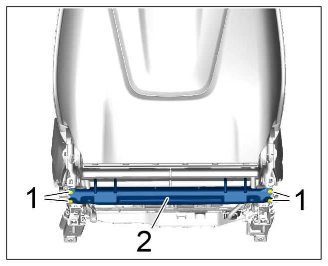 G15534528