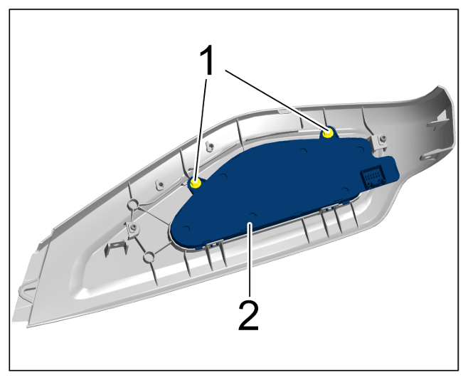 G15534595
