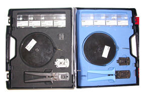 G15535065