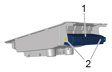 G15535219