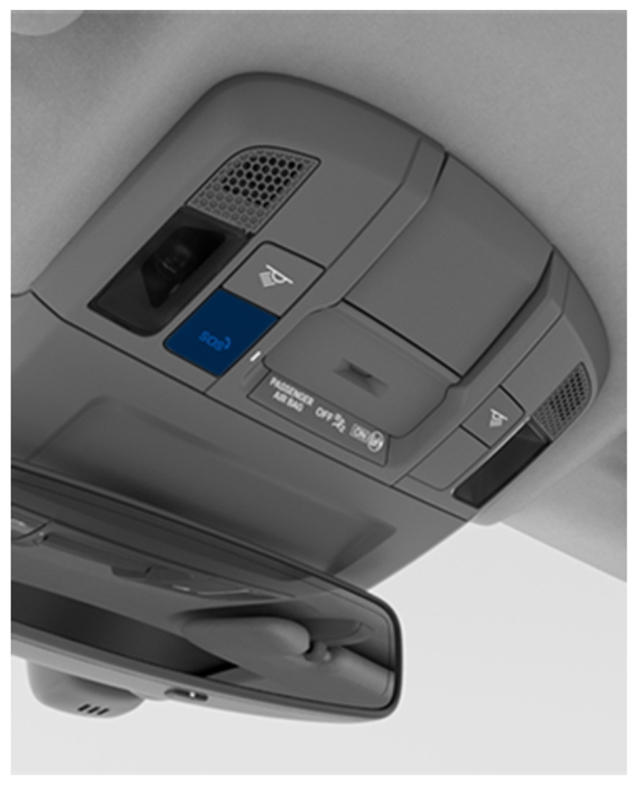 G15535225
