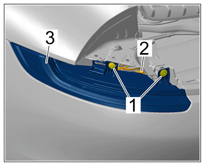G15535361