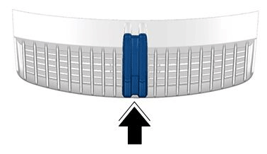G15535379