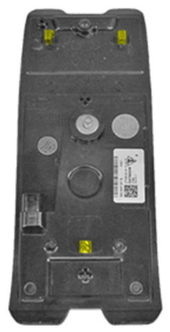 G15535380