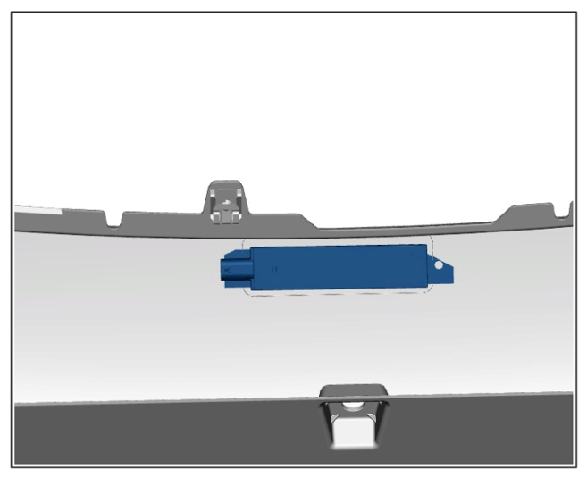 G15535452