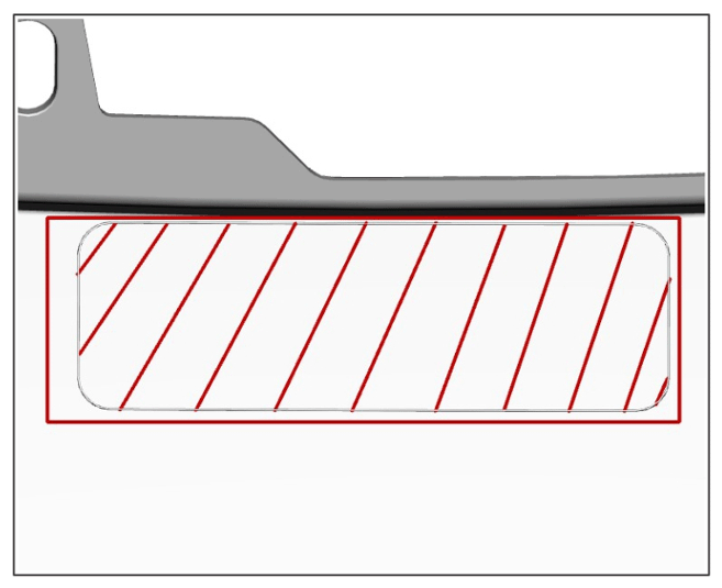 G15535453