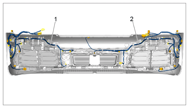 G15535641