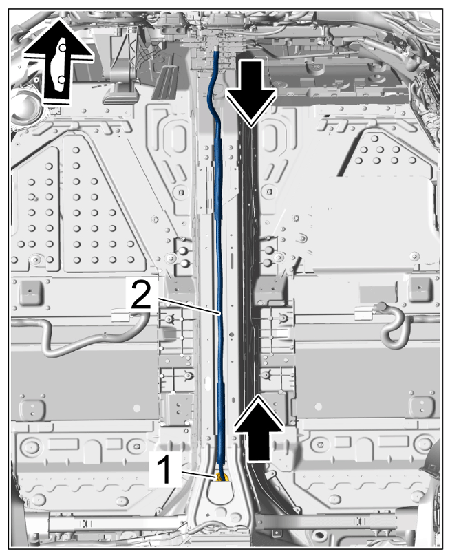 G15535673