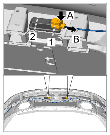 G15535775