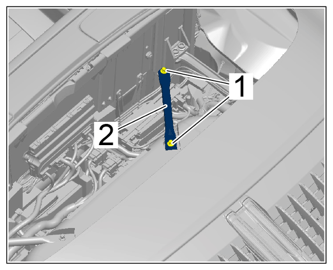 G15535799