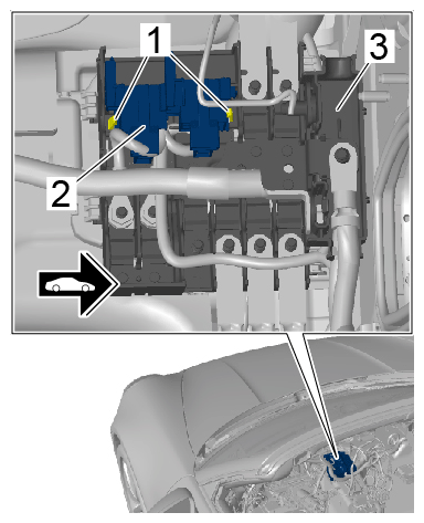 G15535841