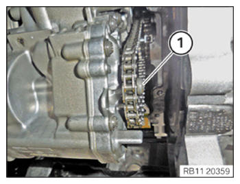 G15538752