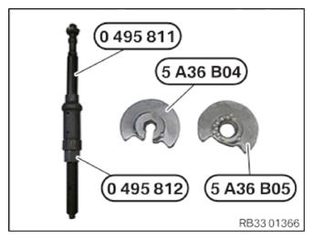 G15541816