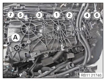 G15543302