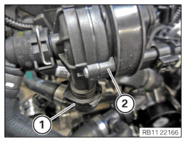 G15544234