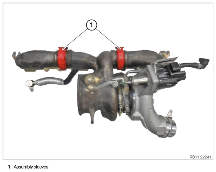 G15544408