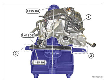 G15544788