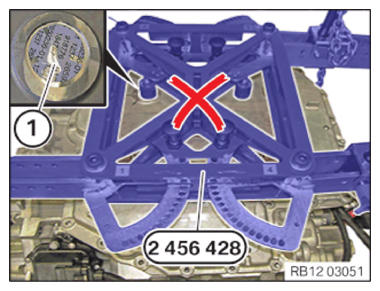 G15544798