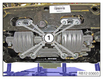 G15544800