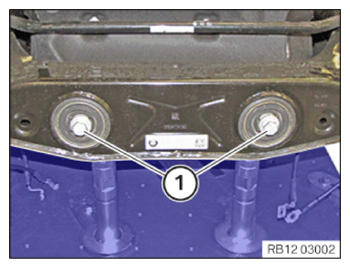 G15544801