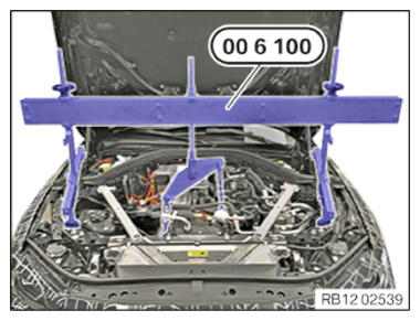 G15544812