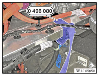 G15544826