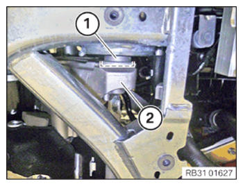 G15544829