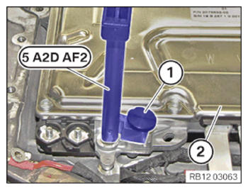 G15544841