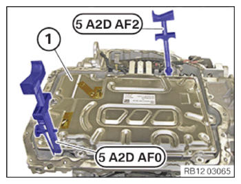 G15544842