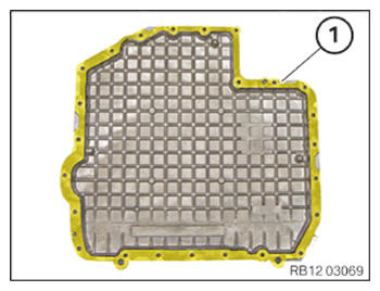 G15544846