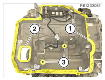 G15544847